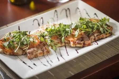 EB Miami Airport - 10