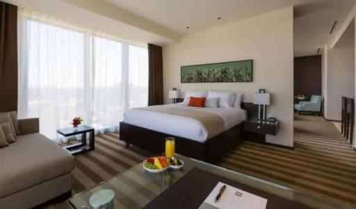 EB Miami Airport - 47