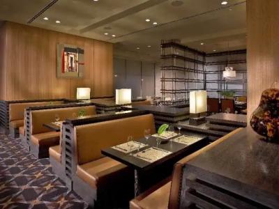 EB Miami Airport - 15