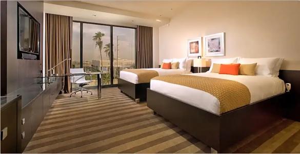 EB Miami Airport - 34