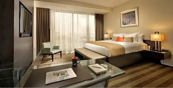 EB Miami Airport - 35