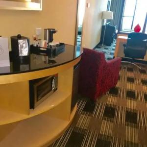 Holiday Inn Express Miami Airport-Blue Lagoon Area, an IHG - 51