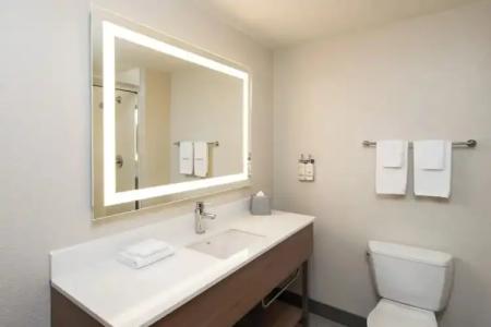 Holiday Inn Express Miami Airport-Blue Lagoon Area, an IHG - 50