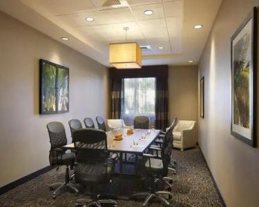 Holiday Inn Express Miami Airport-Blue Lagoon Area, an IHG - 52