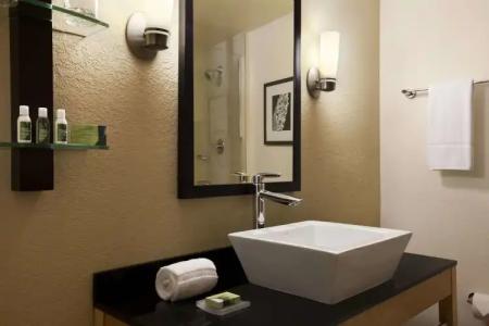 Holiday Inn Express Miami Airport-Blue Lagoon Area, an IHG - 10