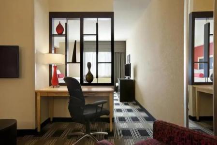 Holiday Inn Express Miami Airport-Blue Lagoon Area, an IHG - 56