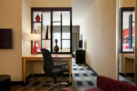 Holiday Inn Express Miami Airport-Blue Lagoon Area, an IHG - 80