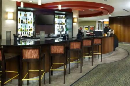 Holiday Inn Express Miami Airport-Blue Lagoon Area, an IHG - 32