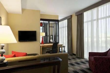 Holiday Inn Express Miami Airport-Blue Lagoon Area, an IHG - 59