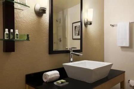 Holiday Inn Express Miami Airport-Blue Lagoon Area, an IHG - 57