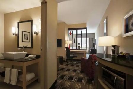 Holiday Inn Express Miami Airport-Blue Lagoon Area, an IHG - 54