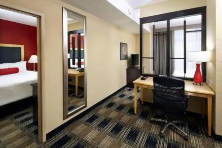 Holiday Inn Express Miami Airport-Blue Lagoon Area, an IHG - 61