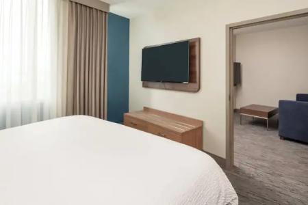 Holiday Inn Express Miami Airport-Blue Lagoon Area, an IHG - 70