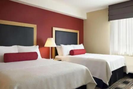 Holiday Inn Express Miami Airport-Blue Lagoon Area, an IHG - 62