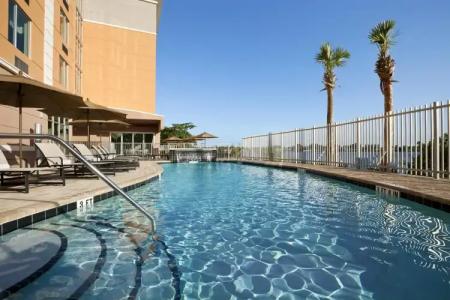 Holiday Inn Express Miami Airport-Blue Lagoon Area, an IHG - 18