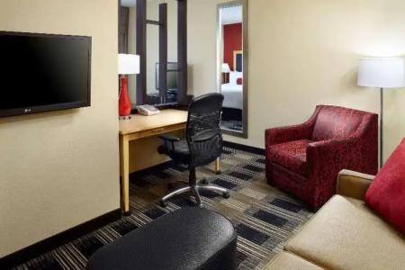 Holiday Inn Express Miami Airport-Blue Lagoon Area, an IHG - 60