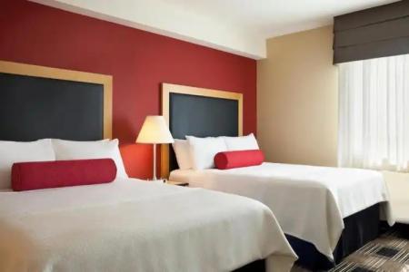 Holiday Inn Express Miami Airport-Blue Lagoon Area, an IHG - 79