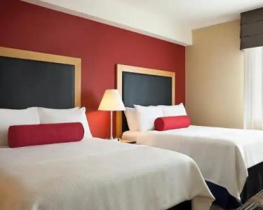 Holiday Inn Express Miami Airport-Blue Lagoon Area, an IHG - 53