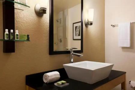 Holiday Inn Express Miami Airport-Blue Lagoon Area, an IHG - 84