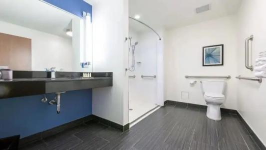 Godfrey Chicago - 58