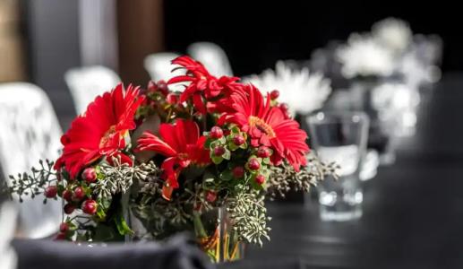 Godfrey Chicago - 42