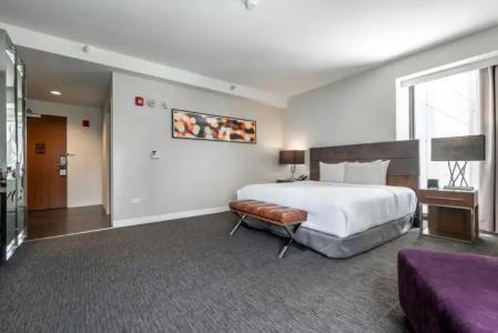 Godfrey Chicago - 24