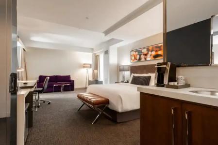 Godfrey Chicago - 29