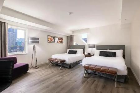 Godfrey Chicago - 48