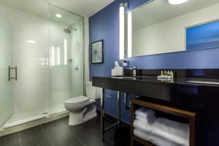 Godfrey Chicago - 32