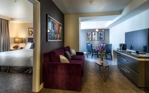 Godfrey Chicago - 62