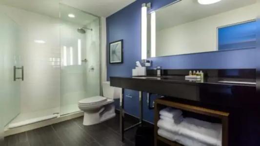 Godfrey Chicago - 57