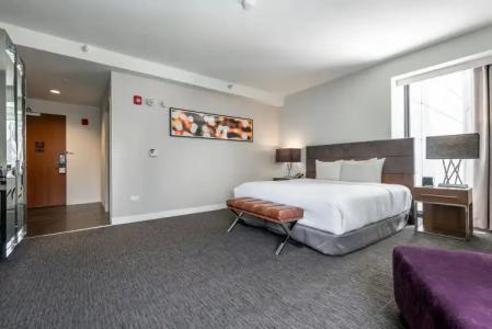 Godfrey Chicago - 49