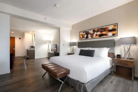 Godfrey Chicago - 46