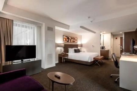 Godfrey Chicago - 28