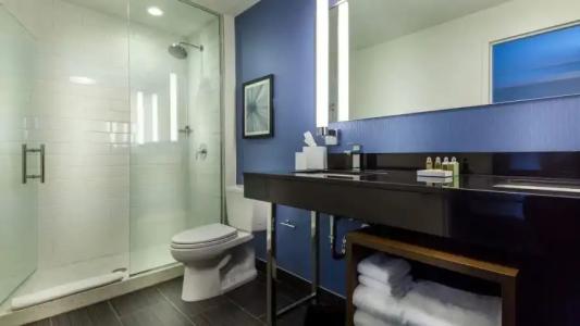 Godfrey Chicago - 51