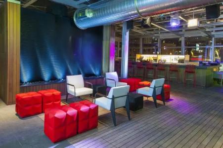 Godfrey Chicago - 13