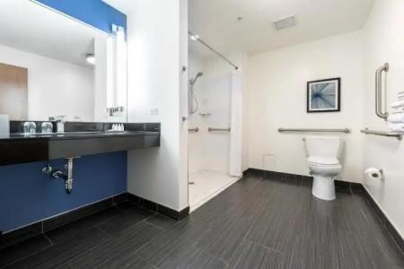 Godfrey Chicago - 54