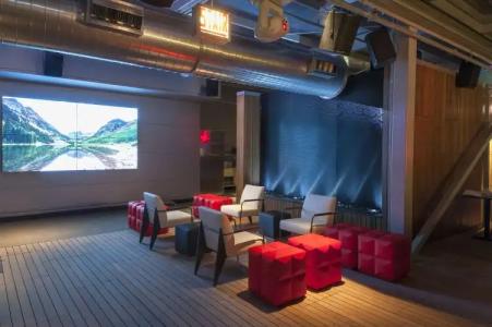 Godfrey Chicago - 16