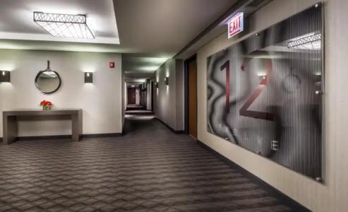 Godfrey Chicago - 41