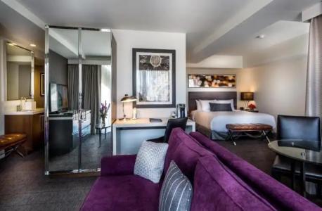 Godfrey Chicago - 59