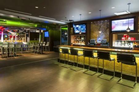 Godfrey Chicago - 15