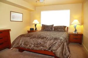 First Tracks by Wyndham Vacation Rentals, Steamboat Springs