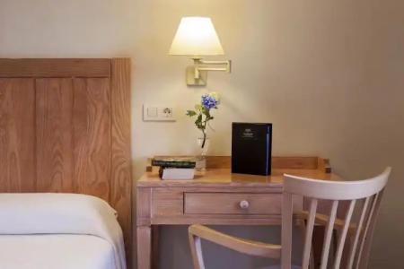 Voramar - Emars - 12