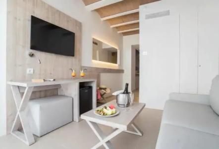 Voramar - Emars - 24