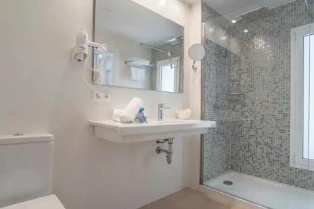 Voramar - Emars - 25