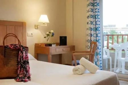 Voramar - Emars - 11