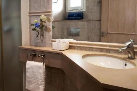 Voramar - Emars - 13