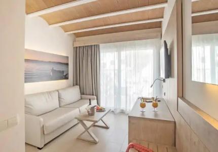 Voramar - Emars - 23