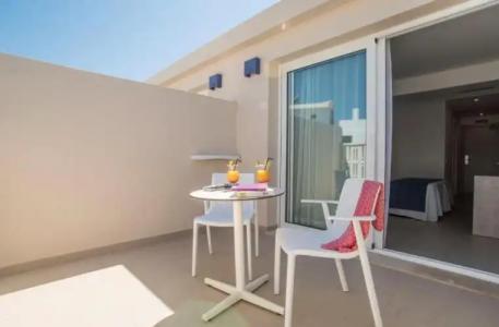 Voramar - Emars - 17