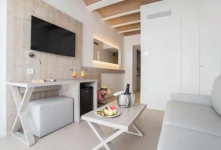 Voramar - Emars - 10